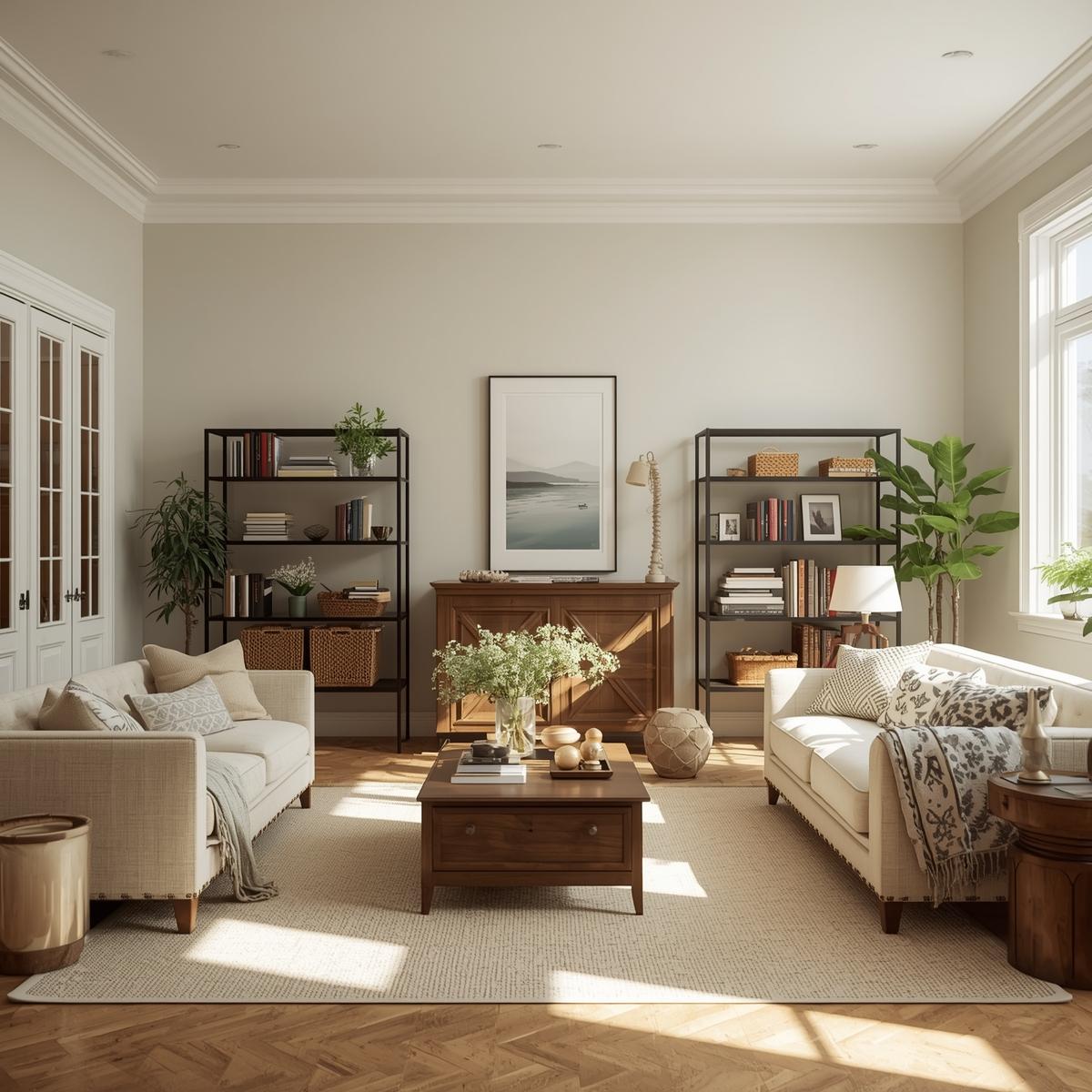 Método de organización profesional