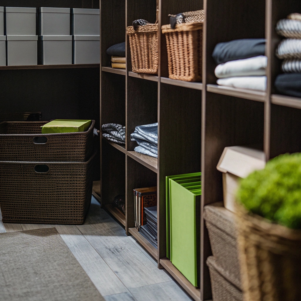 Compromiso con Guatemala