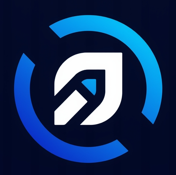 Flamellboutique logo